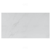 Trueliving_Somany Duragres Grande Valor Claudia White FP Glossy 1200 mm x 600 mm GVT Tile_Price-70_Per Sq Ft.